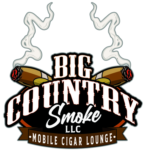 big country smoke llc logo